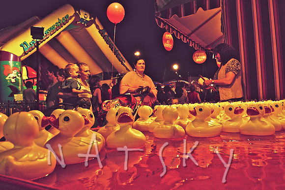 LISMORE EVENT PHOTOGRAPHER