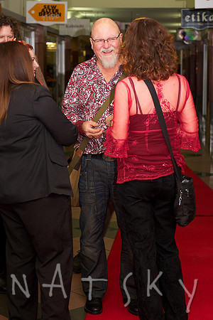 Lismore Event Photographer