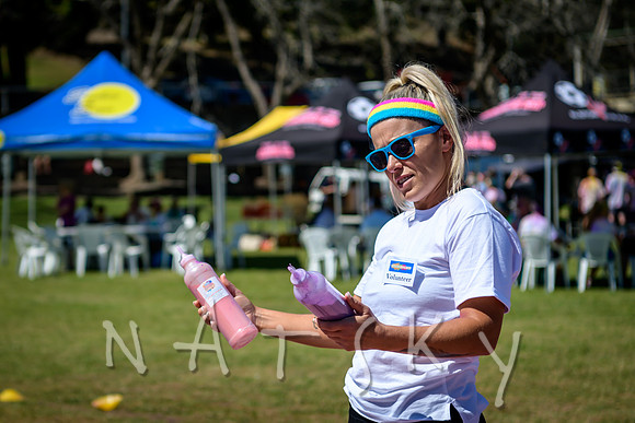 COLOUR FUN RUN 034