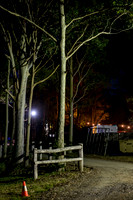 LISMORE PHOTOGRAPHER