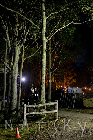 LISMORE PHOTOGRAPHER