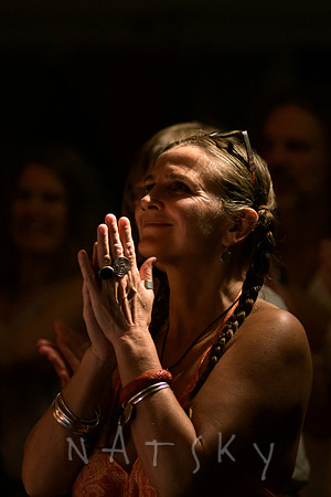 mullum music festival 037