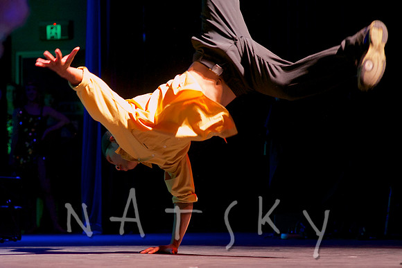performers  041