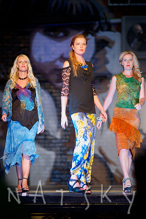 designers  132