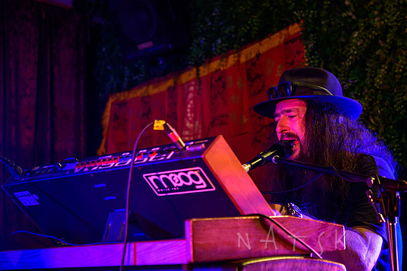 mullum music festival 070