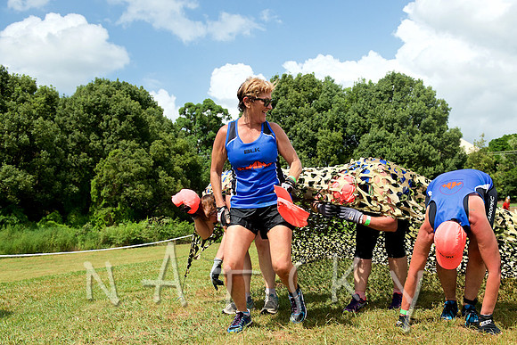 s obstacle  156
