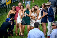 RACES 018