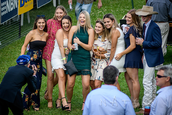 RACES 018