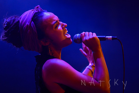 mullum music festival 067