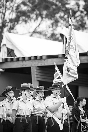 LISMORE EVENT PHOTOGRAPHER