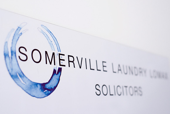 SLL SOLICITORS  011