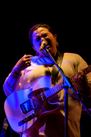 mullum music festival 010