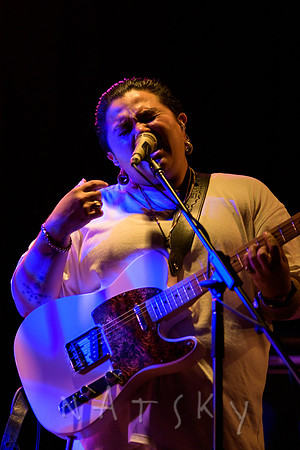 mullum music festival 010