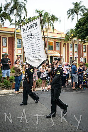 LISMORE EVENT PHOTOGRAPHER
