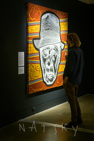 ARCHIBALD 041