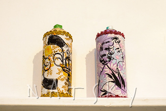 BAG EXHIBITION 043