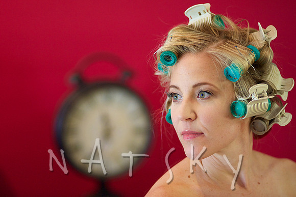 Lismore Wedding Photographer