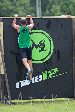 s obstacle  021