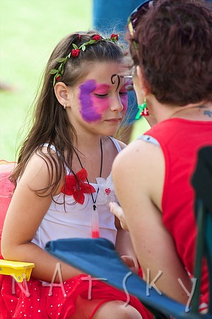LISMORE EVENT PHOTOGRAPHER