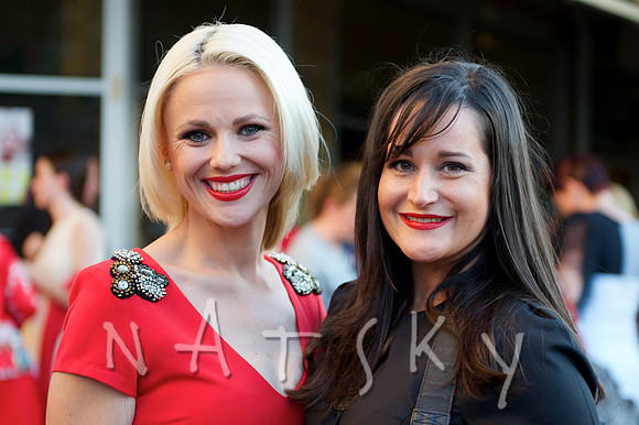 lismore event photographer  004