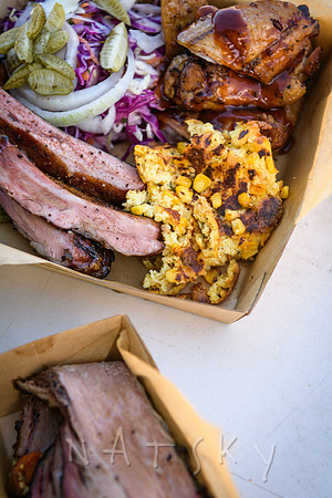 FOOD TRUCKS 019