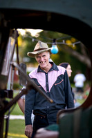 LISMORE PHOTOGRAPHER