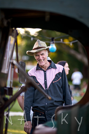 LISMORE PHOTOGRAPHER