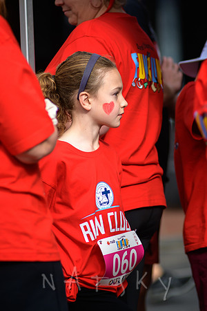 DCFR 094