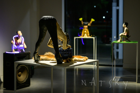 gallery opening 015