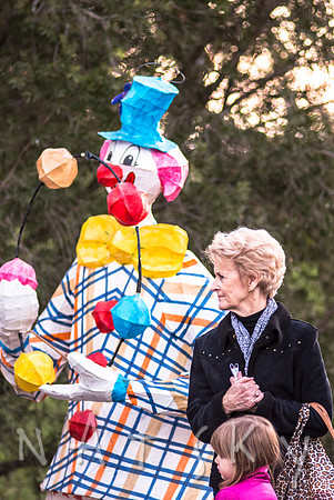 LANTERN PARADE 024