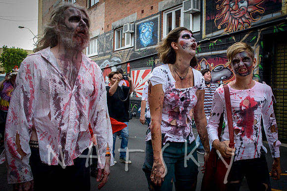 zombies 052