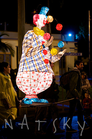 LISMORE EVENT PHOTOGRAPHER