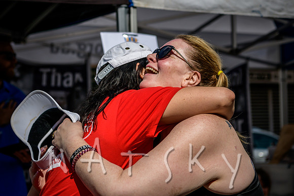 DC FUNRUN 082