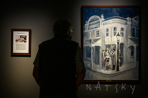 gallery opening 025