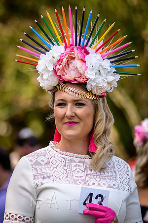 RACES 051