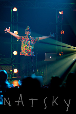 lismore EVENT photographer  049