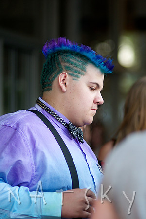 lismore event photographer  003