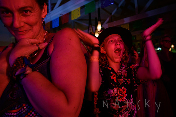 mullum music festival 069