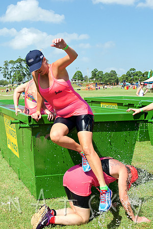 s obstacle  092