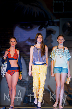 designers  148