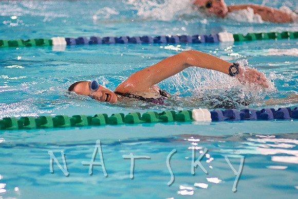 s swim  021