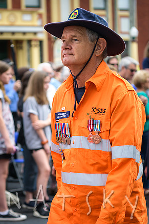 LISMORE EVENT PHOTOGRAPHER