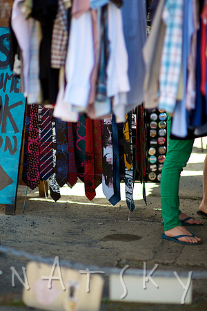 LISMORE STREET PHOTOGRAPHER