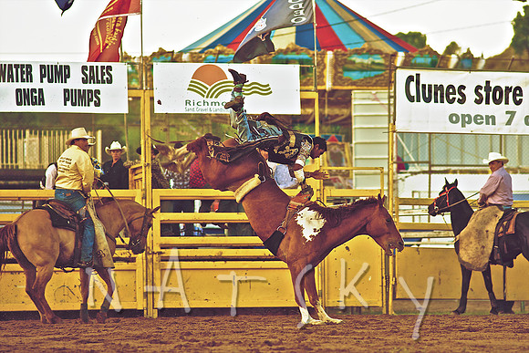 LISMORE EVENT PHOTOGRAPHER
