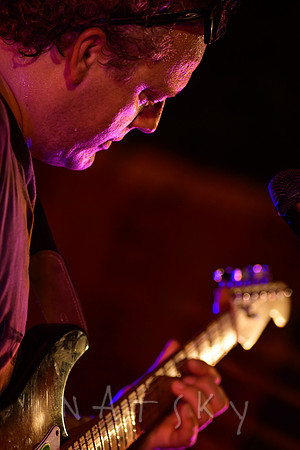 mullum music festival 072