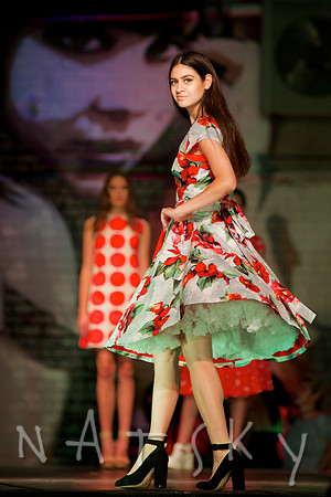 designers  033