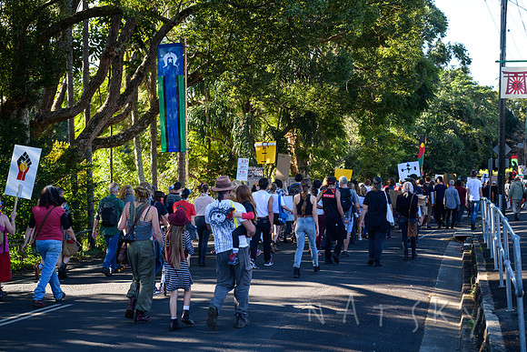 BLACK LIVES MATTER 022