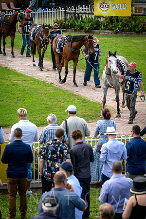 RACES 036