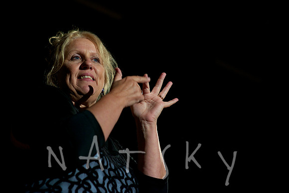 LISMORE EVENT PHOTOGRAPHER
