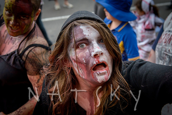 zombies 026
